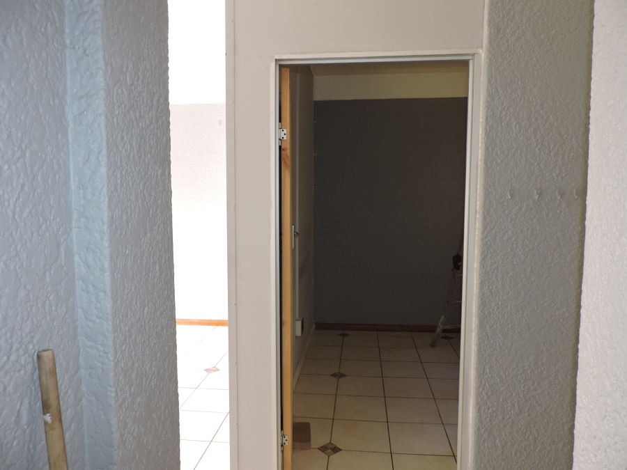 2 Bedroom Property for Sale in Glenlilly Western Cape